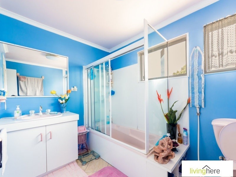 11 Whitney Street, Andergrove QLD 4740