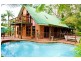 94A Waverley Street, Bucasia QLD 4750