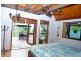 94A Waverley Street, Bucasia QLD 4750