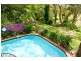 94A Waverley Street, Bucasia QLD 4750