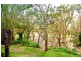 94A Waverley Street, Bucasia QLD 4750