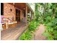 94A Waverley Street, Bucasia QLD 4750