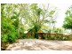 94A Waverley Street, Bucasia QLD 4750