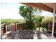 102 Mango Avenue, Eimeo QLD 4740