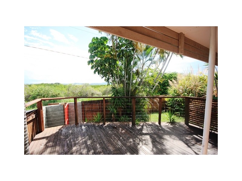 102 Mango Avenue, Eimeo QLD 4740
