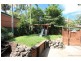 102 Mango Avenue, Eimeo QLD 4740