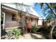 102 Mango Avenue, Eimeo QLD 4740