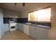 102 Mango Avenue, Eimeo QLD 4740