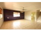 102 Mango Avenue, Eimeo QLD 4740