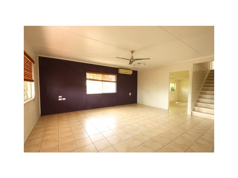 102 Mango Avenue, Eimeo QLD 4740
