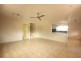 102 Mango Avenue, Eimeo QLD 4740