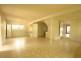 102 Mango Avenue, Eimeo QLD 4740