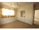 102 Mango Avenue, Eimeo QLD 4740