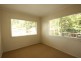 102 Mango Avenue, Eimeo QLD 4740