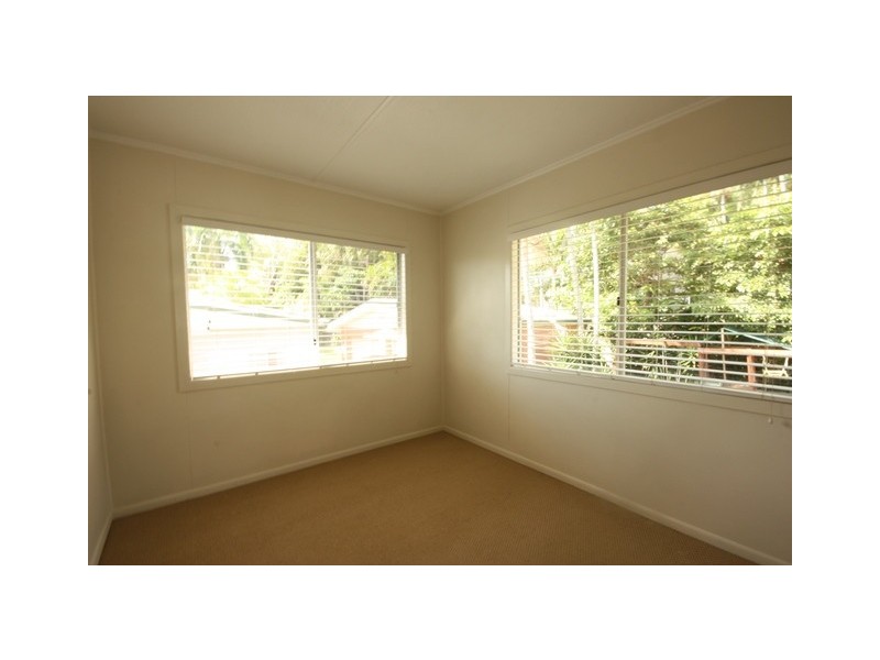 102 Mango Avenue, Eimeo QLD 4740