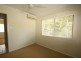 102 Mango Avenue, Eimeo QLD 4740