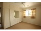 102 Mango Avenue, Eimeo QLD 4740
