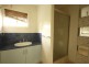 102 Mango Avenue, Eimeo QLD 4740