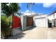 102 Mango Avenue, Eimeo QLD 4740
