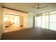 1 Houdewind Street, Eimeo QLD 4740