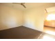 1 Houdewind Street, Eimeo QLD 4740