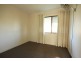 1 Houdewind Street, Eimeo QLD 4740