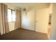 1 Houdewind Street, Eimeo QLD 4740