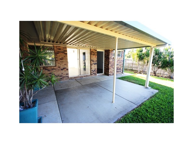 12 Mccrossin Court, Eimeo QLD 4740