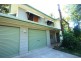 65 Wall Street, Eimeo QLD 4740