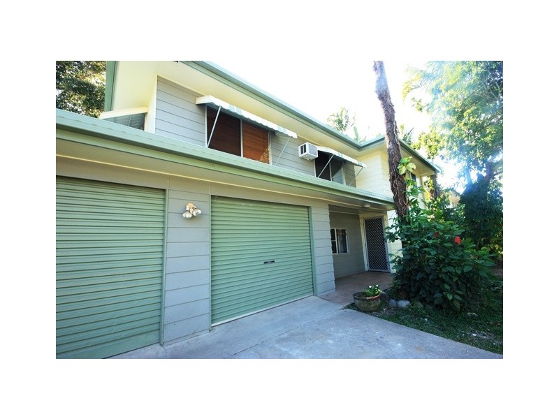 65 Wall Street, Eimeo QLD 4740