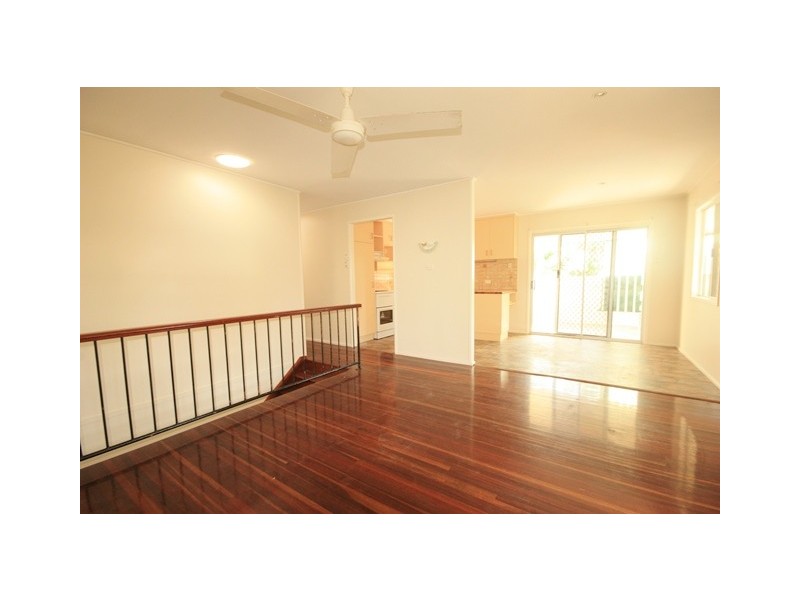 65 Wall Street, Eimeo QLD 4740