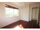 65 Wall Street, Eimeo QLD 4740