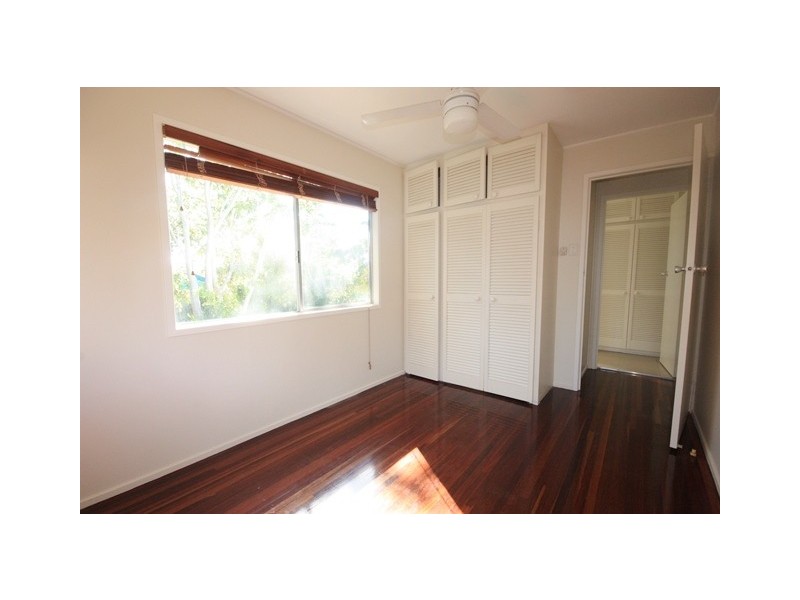 65 Wall Street, Eimeo QLD 4740