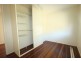65 Wall Street, Eimeo QLD 4740