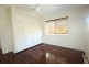 65 Wall Street, Eimeo QLD 4740