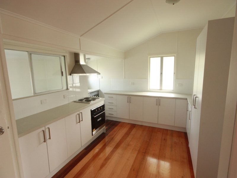 14 Martin Street, North Mackay QLD 4740