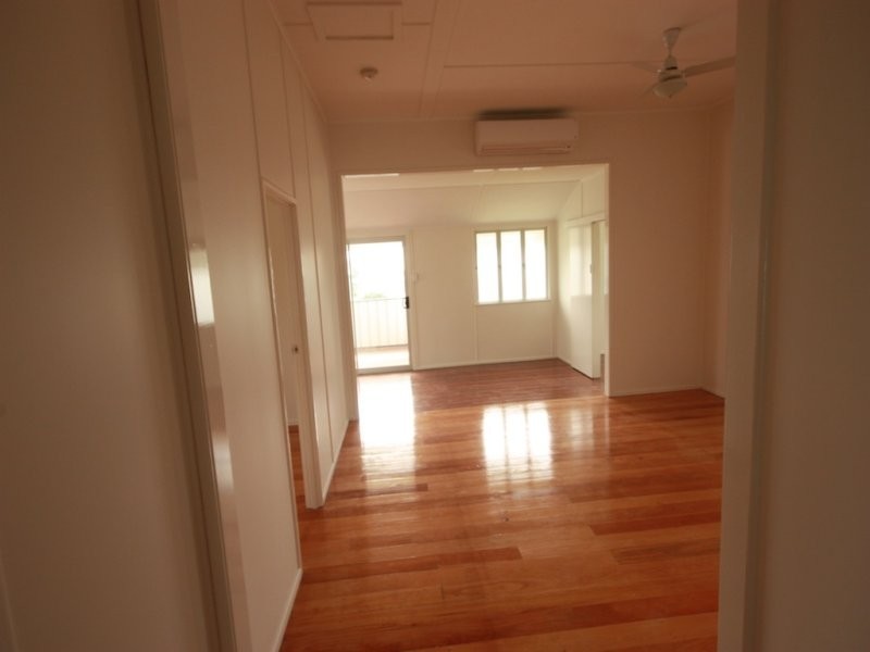 14 Martin Street, North Mackay QLD 4740