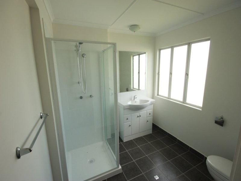 14 Martin Street, North Mackay QLD 4740