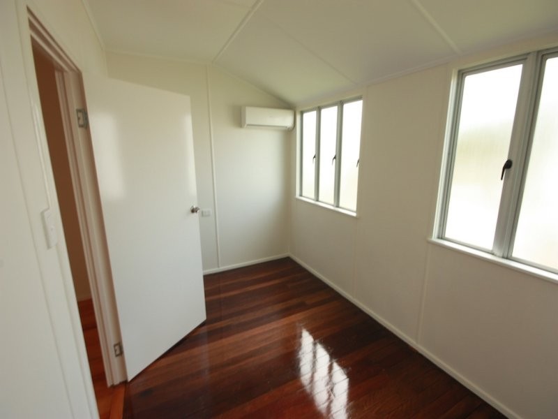 14 Martin Street, North Mackay QLD 4740