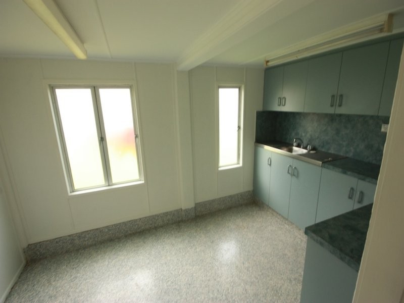 14 Martin Street, North Mackay QLD 4740