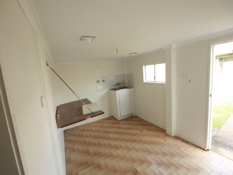 14 Martin Street, North Mackay QLD 4740