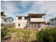 14 Martin Street, North Mackay QLD 4740