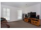 46 Phoenix Crescent, Rural View QLD 4740