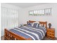 46 Phoenix Crescent, Rural View QLD 4740