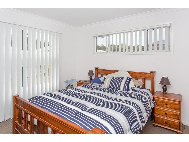 46 Phoenix Crescent, Rural View QLD 4740