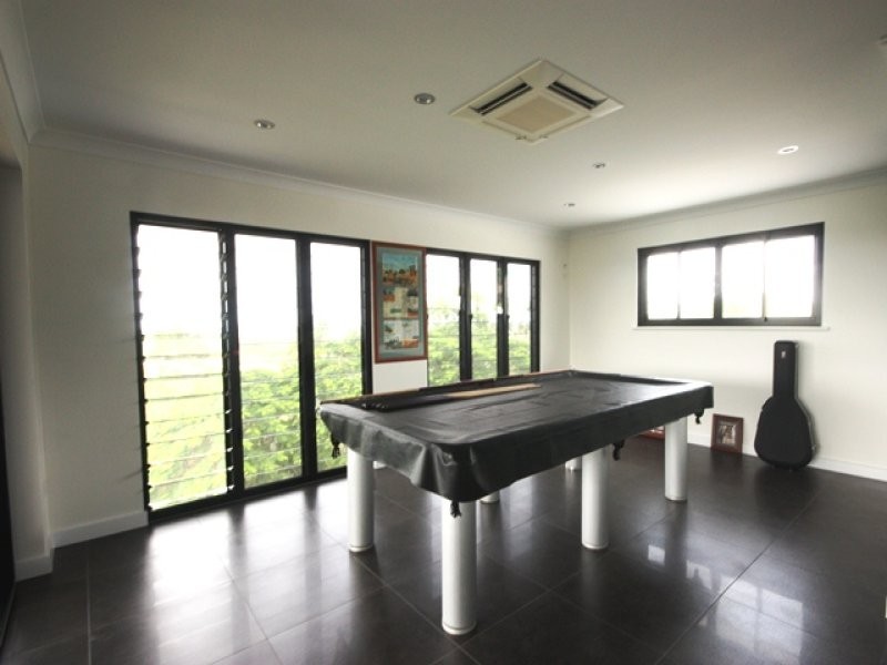 40 Shuttlewood Drive, Rural View QLD 4740