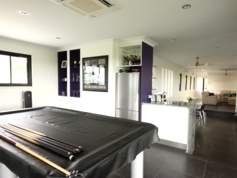 40 Shuttlewood Drive, Rural View QLD 4740