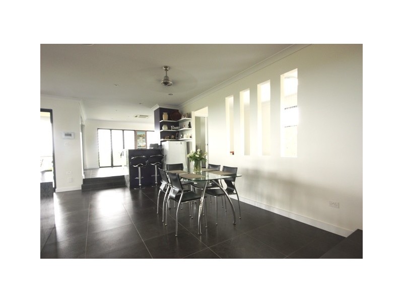 40 Shuttlewood Drive, Rural View QLD 4740