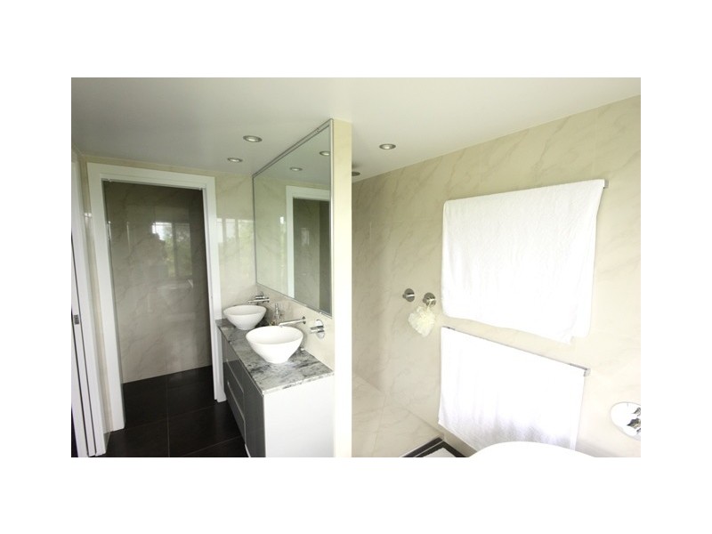 40 Shuttlewood Drive, Rural View QLD 4740