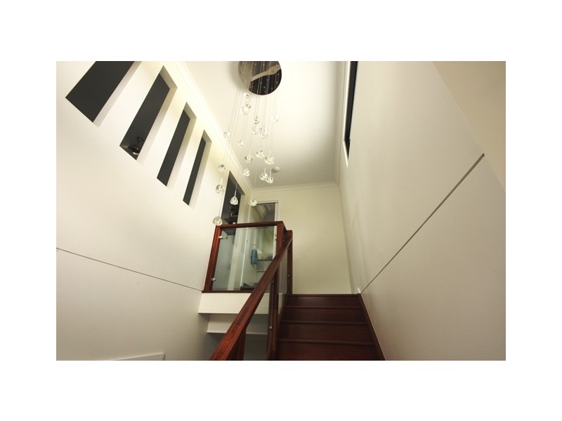 40 Shuttlewood Drive, Rural View QLD 4740